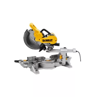 DEWALT Miter 1675 W DWS727