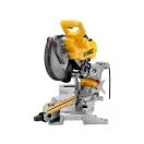 DEWALT Miter 1675 W DWS727