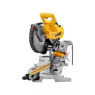 DEWALT Miter 1675 W DWS727