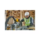 DEWALT Miter 1675 W DWS727