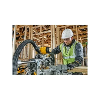 DEWALT Miter 1675 W DWS727