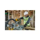 DEWALT Miter 1675 W DWS727