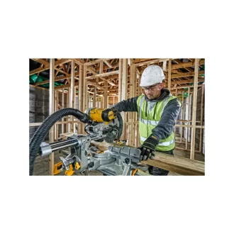 DEWALT Miter 1675 W DWS727