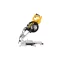 DEWALT Miter 1300 W DWS773