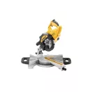 DEWALT Miter 1300 W DWS773