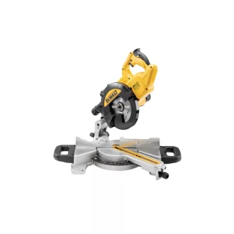 DEWALT Miter 1300 W DWS773
