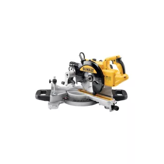 DEWALT Miter 1300 W DWS773