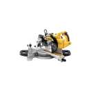 DEWALT Miter 1300 W DWS773