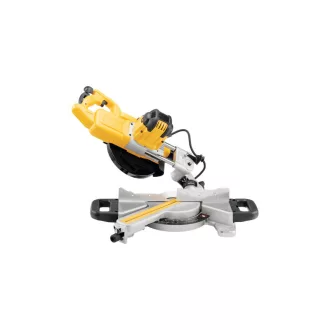 DEWALT Miter 1300 W DWS773