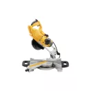 DEWALT Miter 1300 W DWS773