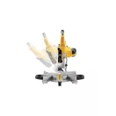 DEWALT Miter 1300 W DWS773