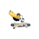DEWALT Fierăstrău cu tăiere în unghi 216 mm / 1400 W DWS774