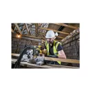 DEWALT Fierăstrău cu tăiere în unghi 216 mm / 1400 W DWS774