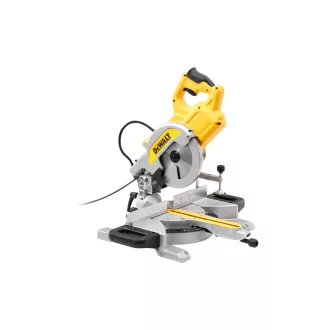 DEWALT Miter 1800 W DWS777