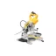 DEWALT Miter 1800 W DWS777