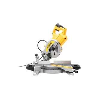 DEWALT Miter 1800 W DWS777