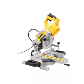 DEWALT Miter 1800 W DWS777