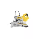 DEWALT Miter 1800 W DWS777
