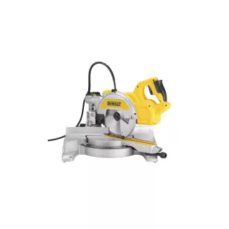 DEWALT Miter 1800 W DWS777