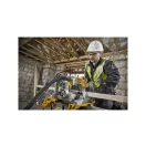 DEWALT Miter 1800 W DWS777