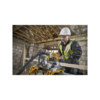 DEWALT Miter 1800 W DWS777