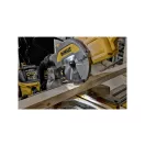 DEWALT Miter 1800 W DWS777