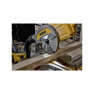 DEWALT Miter 1800 W DWS777