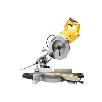 DEWALT Miter 1850 W DWS778