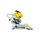 DEWALT Miter 1850 W DWS778
