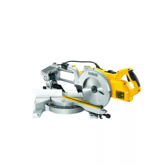 DEWALT Miter 1850 W DWS778