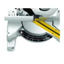 DEWALT Miter 1850 W DWS778