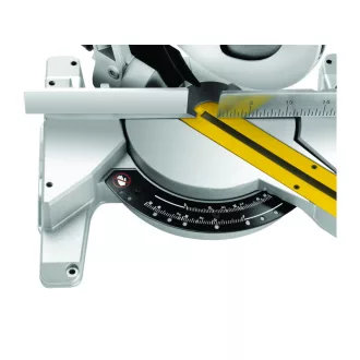 DEWALT Miter 1850 W DWS778