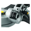 DEWALT Miter 1850 W DWS778