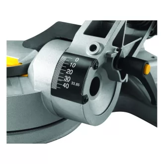 DEWALT Miter 1850 W DWS778