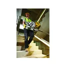 DEWALT Miter 1850 W DWS778