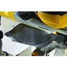 DEWALT Miter 1850 W DWS778