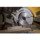 DEWALT Miter 1850 W DWS778