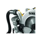 DEWALT Miter 1850 W DWS778