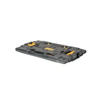 DEWALT Adaptor tava pentru sistemul ToughSystem/TSTAK
