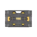 DEWALT Adaptor tava pentru sistemul ToughSystem/TSTAK