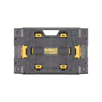 DEWALT Adaptor tava pentru sistemul ToughSystem/TSTAK