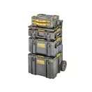 DEWALT Adaptor tava pentru sistemul ToughSystem/TSTAK