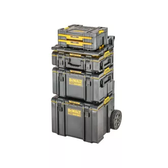 DEWALT Adaptor tava pentru sistemul ToughSystem/TSTAK