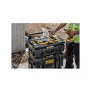 DEWALT Adaptor tava pentru sistemul ToughSystem/TSTAK