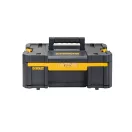 Organizator sertar DEWALT ToughSystem 440 x 176 x 314,2 mm