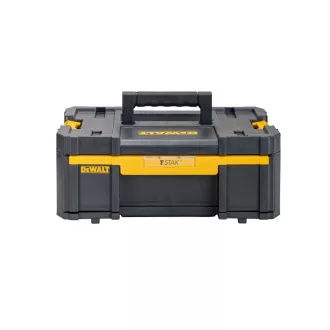 Organizator sertar DEWALT ToughSystem 440 x 176 x 314,2 mm