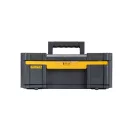 Organizator sertar DEWALT ToughSystem 440 x 176 x 314,2 mm