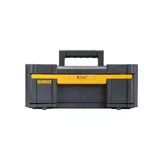 Organizator sertar DEWALT ToughSystem 440 x 176 x 314,2 mm
