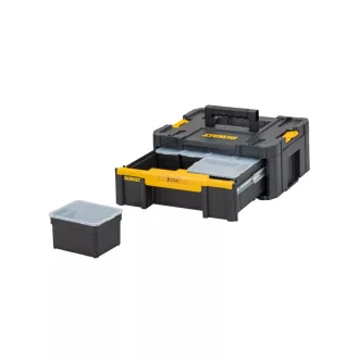 Organizator sertar DEWALT ToughSystem 440 x 176 x 314,2 mm