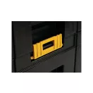 Organizator sertar DEWALT ToughSystem 440 x 176 x 314,2 mm